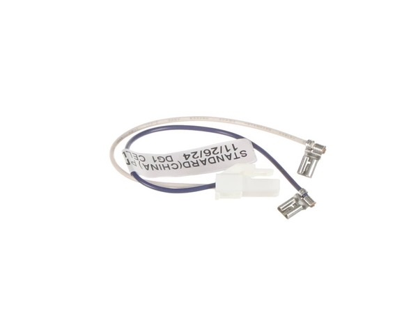 12585074-1-M-Frigidaire-5304515364-HARNESS