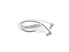 HARNESS – Part Number: 5304515364