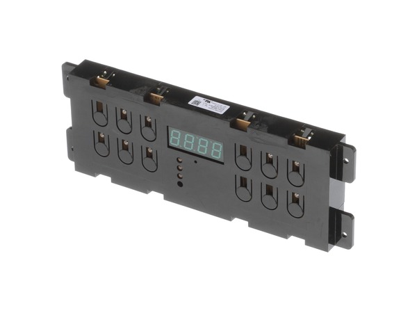 12585076-1-M-Frigidaire-5304515642-CONTROLLER