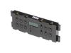 CONTROLLER – Part Number: 5304515642