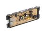 12585076-2-S-Frigidaire-5304515642-CONTROLLER