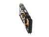 12585076-3-S-Frigidaire-5304515642-CONTROLLER