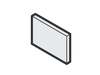 PAD – Part Number: 5304515730