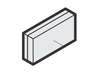 PAD – Part Number: 5304515731