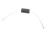 HOSE ASSEMBLY – Part Number: 5304515739