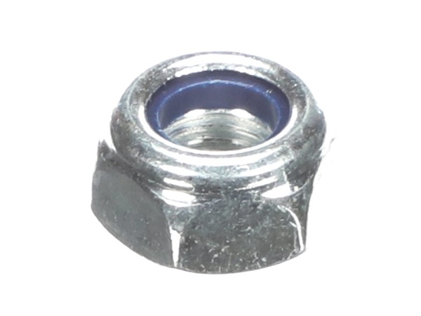 12585090-1-M-Frigidaire-5304515756-NUT
