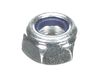 NUT – Part Number: 5304515756