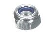 12585090-2-S-Frigidaire-5304515756-NUT