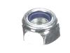 12585090-3-S-Frigidaire-5304515756-NUT