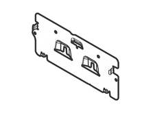 COVER – Part Number: 5304515761