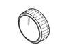 KNOB ASSEMBLY – Part Number: 5304515769
