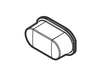 BUTTON – Part Number: 5304515796