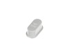12585104-2-S-Frigidaire-5304515796-BUTTON