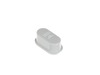 12585104-3-S-Frigidaire-5304515796-BUTTON