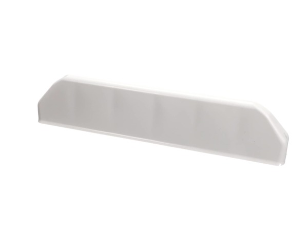 12585112-1-M-Frigidaire-5304515811-VANE