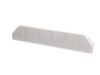 VANE – Part Number: 5304515811