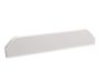 12585112-2-S-Frigidaire-5304515811-VANE