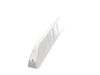 12585112-3-S-Frigidaire-5304515811-VANE