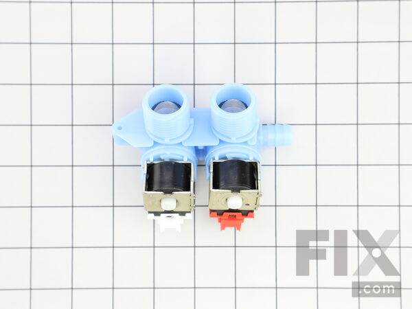 12585116-1-M-Frigidaire-5304515818-WATER VALVE