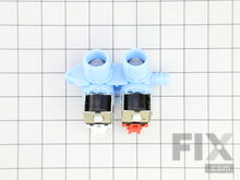 WATER VALVE – Part Number: 5304515818