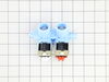 WATER VALVE – Part Number: 5304515818