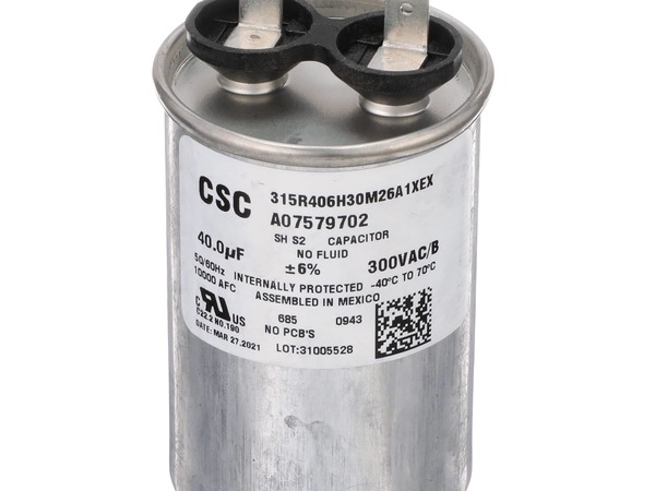 12585117-1-M-Frigidaire-5304515819-CAPACITOR