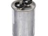12585117-2-S-Frigidaire-5304515819-CAPACITOR