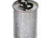 12585117-3-S-Frigidaire-5304515819-CAPACITOR