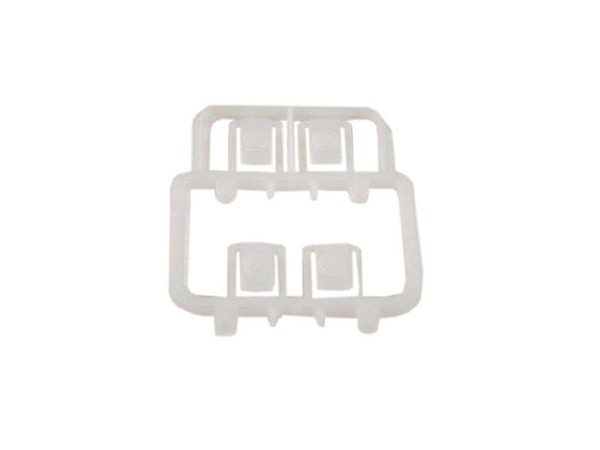 12585119-1-M-Frigidaire-5304515821-SUPPORT