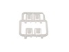 SUPPORT – Part Number: 5304515821