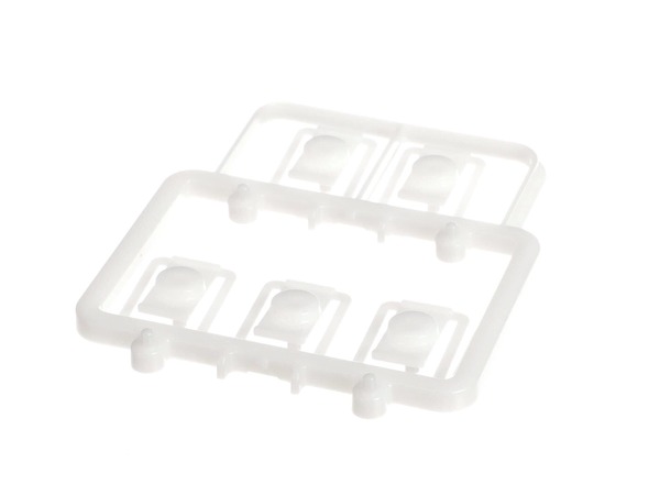 12585120-1-M-Frigidaire-5304515822-SUPPORT