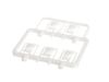 SUPPORT – Part Number: 5304515822