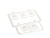 12585120-2-S-Frigidaire-5304515822-SUPPORT