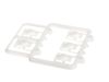12585120-3-S-Frigidaire-5304515822-SUPPORT