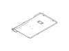 BAFFLE – Part Number: 5304515828