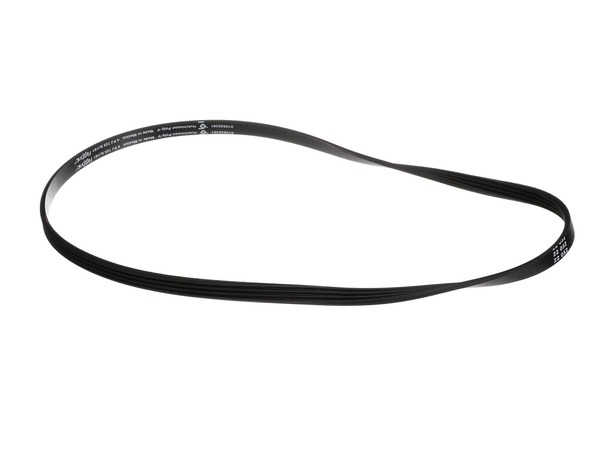 12585122-1-M-Frigidaire-5304515831-BELT