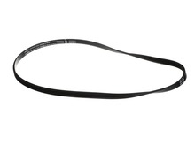 BELT – Part Number: 5304515831
