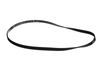 BELT – Part Number: 5304515831