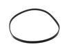 12585122-3-S-Frigidaire-5304515831-BELT