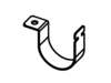 CLAMP – Part Number: 5304515833