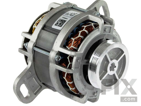 12585125-1-M-Frigidaire-5304515840-MOTOR ASSEMBLY