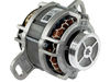 MOTOR ASSEMBLY – Part Number: 5304515840