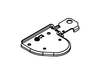 12585126-1-S-Frigidaire-5304515843-BRACKET