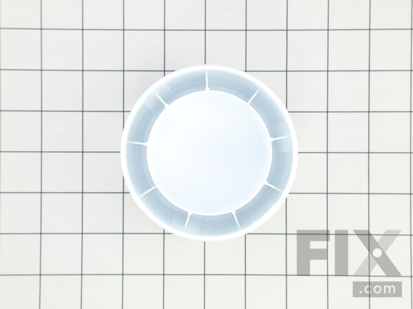 12585127-1-M-Frigidaire-5304515844-CAP