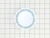 CAP – Part Number: 5304515844
