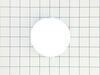 12585127-2-S-Frigidaire-5304515844-CAP