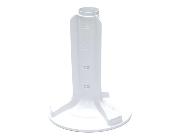 12585128-1-M-Frigidaire-5304515845-AGITATOR