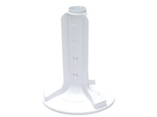 AGITATOR – Part Number: 5304515845