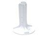 12585128-2-S-Frigidaire-5304515845-AGITATOR