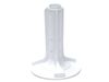 12585128-3-S-Frigidaire-5304515845-AGITATOR